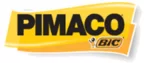 07-pimaco.png.webp