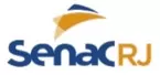18-senacrj.jpg.webp