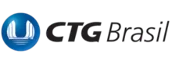 24-ctg.png.webp