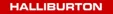 32-halliburton.png.webp