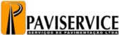 34-paviservice.png.webp