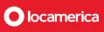 35-locamerica.png.webp