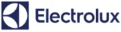 43-electrolux.png.webp