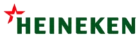 45-heineken.png.webp