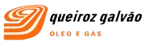 53-queirozgalvao.png.webp