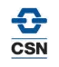 56-csn.png.webp