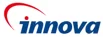 62-innova.png.webp