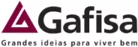 68-gafisa.png.webp