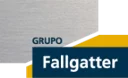 71-fallgatter.png.webp