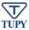 72-tupy.jpg.webp