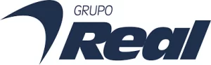 Grupo-Real-300x93.png.webp