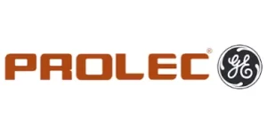 LOGO-PROLEC.png.webp