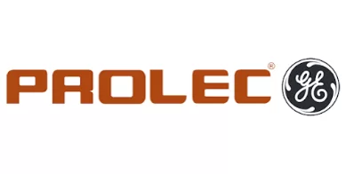 LOGO-PROLEC.png.webp