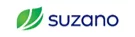 Suzano.png.webp