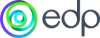 edp.png.webp
